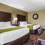 Comfort Inn & Suites Kansas City - Northeast